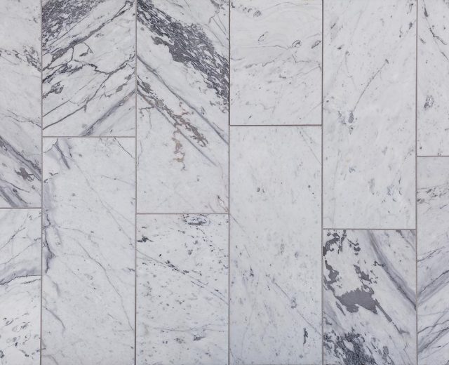Slipad Bianco Carrara C/D