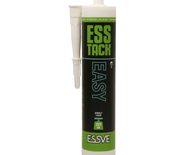 ESSVE Montagelim ESSTACK EASY
