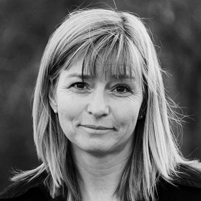 Naturstenskompaniet högsma Naturstenskompaniet högsma
